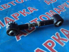 ���� ���������� Mazda Atenza Mazda6 GGEP GJ6A28500D �������� GJ6A28500D ����