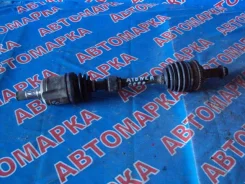 ������ Mazda LF Atenza GGEP 28 ������ GP062560XA ����� GD382560XA ����