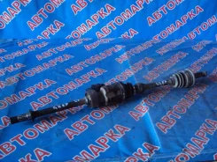 ������ Mazda LF Atenza GGEP 28 ������ GF092550X ������ GF092550X ����