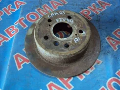 ���� ��������� Toyota Camry SV30 Scepter VCV10 Gracia Qualis Windom MCV20 42431-32050 ������ 4243132050 ����