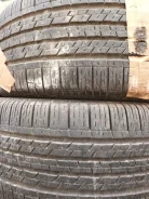 Continental Vanco 10. ������, 2006 ���, �/�, ����� �� 5 % ����