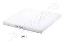   Japanparts Faaty12 FAATY12 
