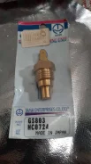 ������ ����������� ����������� �������� GS803 GS803 ����