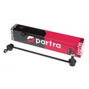   |  / | Partra SL5058 SL5058 