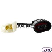������ utm cp0014a CP0014A ����