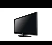 LG 42PQ200R. ������ ����