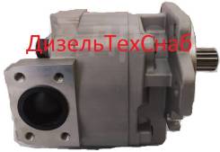  Komatsu D85EX, D85MS, D85PX, Drawbar, HD325, HD405, SAR80 7052238050 