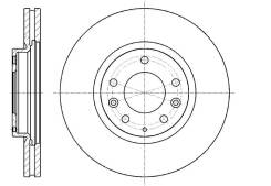    G-Brake GR20913 GR20913 