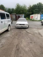 Toyota Chaser. �������, ������, 2.0 (140��.�.), ������, 362 901����. �� ����