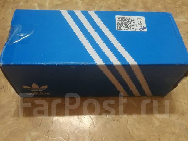 Adidas adilette 46 sale