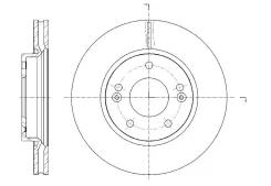 ���� ��������� ������������� G-Brake GR20914 GR20914 ����