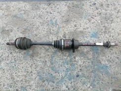 ������ �������� ������ Toyota Corona Exiv ST183 3SFE 43410-20220 ����