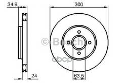   Bosch . 0986479048 Bosch 0986479048 0986479048 