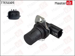 ������, ������� �������� ���� FORD Focus II 2.0 77ES1105 MasterKit ���. 77ES1105 77ES1105 ����