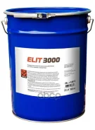 ������������� ������, 18 ��. ARGO ���. 1012018 ARGO Elit 3000 EP2 ����