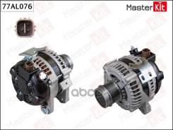  MasterKit . 77AL076 77AL076 