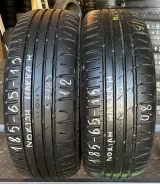Nokian Hakka H. ������, �/�, ����� 30 % ����