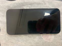 Apple iPhone 13 Pro Max. /, 128 , , 4G LTE, Dual-SIM, NFC 