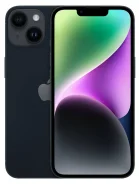 Apple iPhone 14. �/�, 256 ��, ������, 5G ����