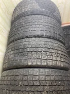 Falken Espia EP03. ������, ��� �����, �/�, ����� 50 % ����
