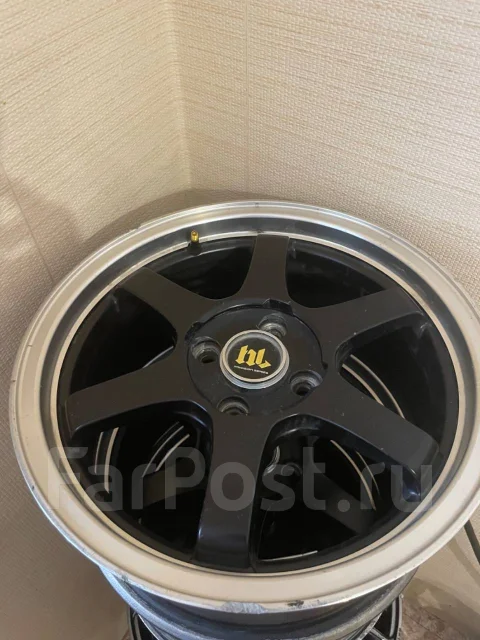 RAYS Volk Racing TE37. 7.0x15", 4x100, ET35, �� 70���. ����