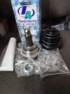 ������ ���� �������� �������� ����� � ������/Trustauto TACVJ6001 ����
