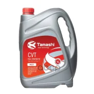 Tamashi ATF CVT Multi