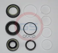 ����������� Dodge Daytona 1988-1993, Dodge Shadow 1990-1994, Dodge Spirit 1991-1 GS 2KIT1535 2KIT1535 ����