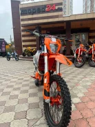 GR8 F300L Enduro Pro. 300����. ��., ��������, ��� ���, ��� ������� ����
