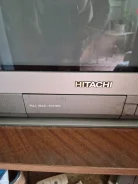 Hitachi. LED ����