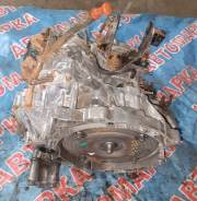 ���� Mazda LFVE Atenza GGEP FSE119090G FSE119090G ����