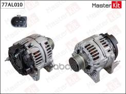  Skoda Octavia, Vw Bora/Golf Iv 90A (14V 90A) MasterKit . 77AL010 77AL010 