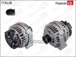 ��������� mercedes w210 w211 w220 MasterKit ���. 77AL111 77AL111 ����