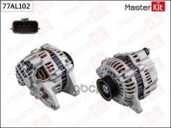 ��������� Mitsubishi L200 06- 77AL102 Masterkit 77AL102 77AL102 ����