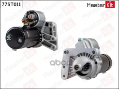 ������� Peugeot/Citroen 1.6HDi (1.4kw) Masterkit MasterKit ���. 77ST011 77ST011 ����