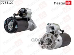 ������� AUDI Q7 VW Toureg 3.0TDi 06-10 77ST122 MasterKit ���. 77ST122 77ST122 ����