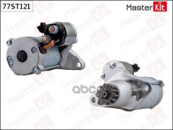 ������� Toyota Avensis Camry RAV 4 77ST121 MasterKit ���. 77ST121 77ST121 ����