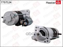 ������� Mitsubishi L200 77ST124 MasterKit ���. 77ST124 77ST124 ����