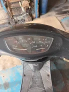 Honda Dio. ����������, ���������, ������ �� �� ����