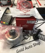 TDA1113 ���� �������� 27*59.5*38 AUDI A4/6 2,4/2,8 97- TDA1113 ����