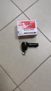���������� ������� ���� | ����/��� | / CEHO-60 CTR CE0247 CEHO60 ����