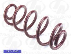 ������� �������� ��������� (TA) TA TY 126R TATY126R ����