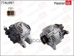 ��������� MasterKit ���. 77AL097 77AL097 ����