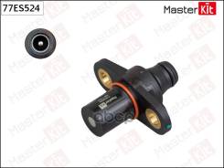 ������, ��������� ����������� Mercedes W202 W210 77ES524 ���� RU �-CN. ��50. �.05083/22 MasterKit ���. 77ES524 77ES524 ����