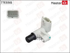 ������ ��������� ������������������ ���� DM-3533; �IL-1130; �81263; �87295; �550010; �CS-E272; �QF93A00124; �9629139880; �9630595680; �31239; �0 986 2...