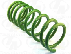 ������� ��� �������� + 2 (50��) - (TI) TI NS 019R TINS019R ����