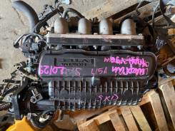  Honda Freed GB3 L15A 