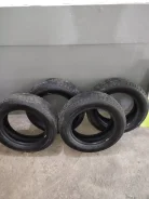 Grenlander Winter GL868. �����������, 2022 ���, �/�, ����� 10 % ����