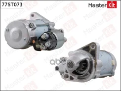 ������� Mercedes-BENZ W204/W212/Sprinter 1.8kw (1.8kw) MasterKit ���. 77ST073 77ST073 ����