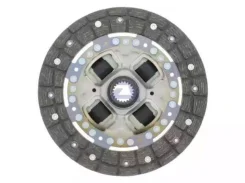 ���� ��������� Aisin DT123V Aisin DT123V DT123V ����